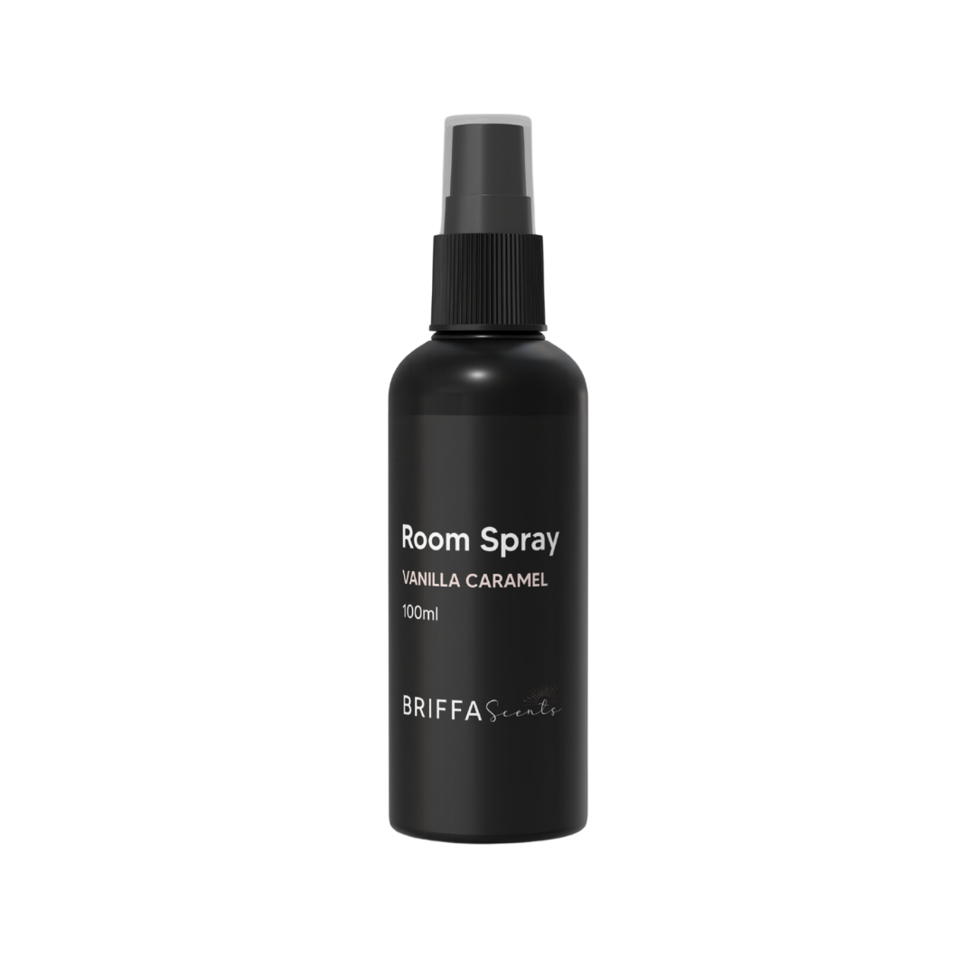 Room Spray