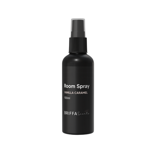 Room Spray