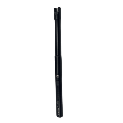 Electric Lighter