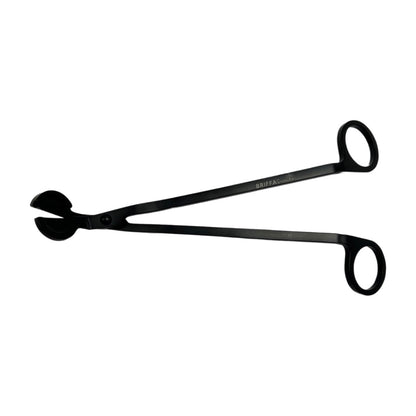 Wick Trimmer