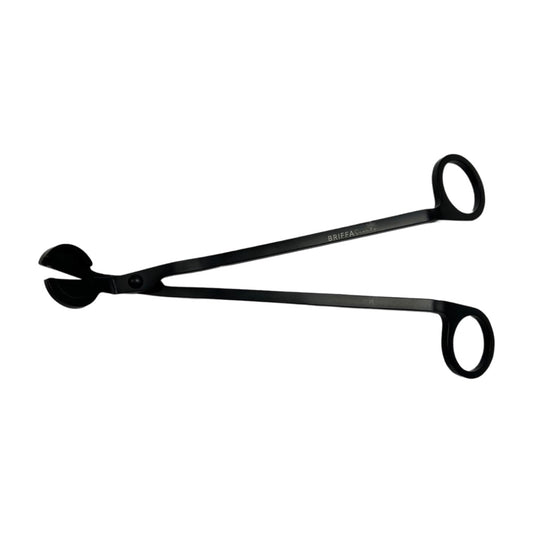 Wick Trimmer