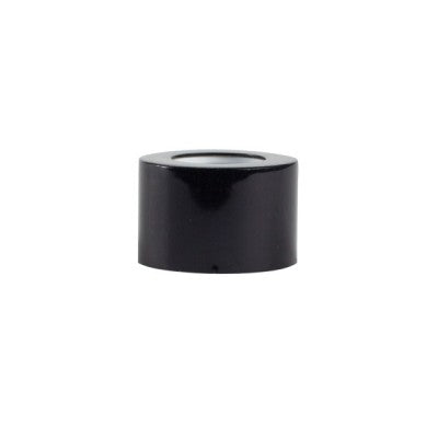 Black Personalised Reed Diffuser